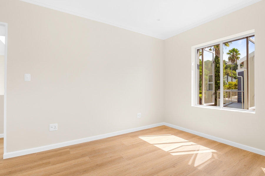 3 Bedroom Property for Sale in Costa Sarda Western Cape